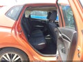 2020 Honda Fit — photo 8 of 16 | VIN 3HGGK5H88LM727194