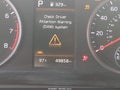 2024 Kia K5 — photo 15 of 16 | VIN 5XXG64J27RG253798