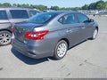 2019 Nissan Sentra — photo 4 of 16 | VIN 3N1AB7AP1KY213909