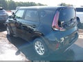 2025 Kia Soul — photo 3 of 18 | VIN KNDJ23AU0S7958552