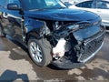 2025 Kia Soul — photo 6 of 18 | VIN KNDJ23AU0S7958552
