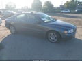 2007 Volvo S60 — photo 1 of 10 | VIN YV1RS592272640397