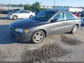 2007 Volvo S60 — photo 2 of 10 | VIN YV1RS592272640397