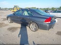 2007 Volvo S60 — photo 3 of 10 | VIN YV1RS592272640397