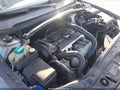 2007 Volvo S60 — photo 6 of 10 | VIN YV1RS592272640397