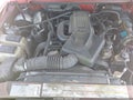 1998 Ford Explorer Sport Trac — photo 10 of 16 | VIN 1FMYU24E1WUB91319