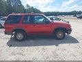 1998 Ford Explorer Sport Trac — photo 13 of 16 | VIN 1FMYU24E1WUB91319