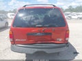 1998 Ford Explorer Sport Trac — photo 16 of 16 | VIN 1FMYU24E1WUB91319