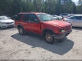 1998 Ford Explorer Sport Trac — photo 1 of 16 | VIN 1FMYU24E1WUB91319