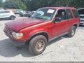 1998 Ford Explorer Sport Trac — photo 2 of 16 | VIN 1FMYU24E1WUB91319