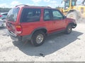 1998 Ford Explorer Sport Trac — photo 4 of 16 | VIN 1FMYU24E1WUB91319
