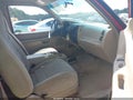 1998 Ford Explorer Sport Trac — photo 5 of 16 | VIN 1FMYU24E1WUB91319