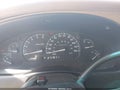 1998 Ford Explorer Sport Trac — photo 7 of 16 | VIN 1FMYU24E1WUB91319