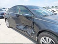 2011 Hyundai Sonata — photo 6 of 16 | VIN 5NPEB4AC0BH135579