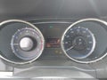 2011 Hyundai Sonata — photo 7 of 16 | VIN 5NPEB4AC0BH135579