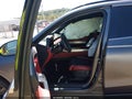 2023 Genesis GV70 — photo 5 of 17 | VIN KMUMADTB4PU106924