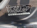 2017 Volkswagen Passat — photo 9 of 17 | VIN 1VWDT7A33HC084400