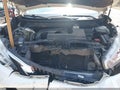 2016 Nissan Murano — photo 10 of 17 | VIN 5N1AZ2MG3GN170858
