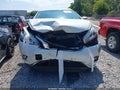 2016 Nissan Murano — photo 6 of 17 | VIN 5N1AZ2MG3GN170858