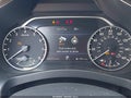 2016 Nissan Murano — photo 7 of 17 | VIN 5N1AZ2MG3GN170858