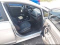 2015 Ford Fiesta — photo 5 of 12 | VIN 3FADP4CJ5FM225616