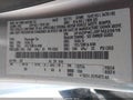 2015 Ford Fiesta — photo 9 of 12 | VIN 3FADP4CJ5FM225616