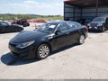 2016 Kia Optima — photo 2 of 17 | VIN 5XXGT4L39GG037527