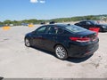 2016 Kia Optima — photo 3 of 17 | VIN 5XXGT4L39GG037527