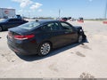 2016 Kia Optima — photo 4 of 17 | VIN 5XXGT4L39GG037527
