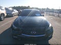 2016 Infiniti Q50 — photo 12 of 16 | VIN JN1CV7AP5GM201580