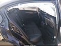 2016 Infiniti Q50 — photo 8 of 16 | VIN JN1CV7AP5GM201580