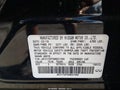 2016 Infiniti Q50 — photo 9 of 16 | VIN JN1CV7AP5GM201580