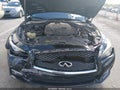 2016 Infiniti Q50 — photo 10 of 16 | VIN JN1CV7AP5GM201580
