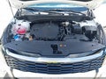 2026 Kia Sportage — photo 10 of 16 | VIN 5XYK33DF8TG443169