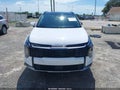 2026 Kia Sportage — photo 12 of 16 | VIN 5XYK33DF8TG443169