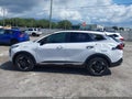 2026 Kia Sportage — photo 14 of 16 | VIN 5XYK33DF8TG443169