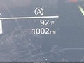 2026 Kia Sportage — photo 15 of 16 | VIN 5XYK33DF8TG443169