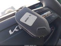 2026 Kia Sportage — photo 11 of 16 | VIN 5XYK33DF8TG443169