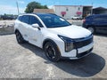 2026 Kia Sportage — photo 1 of 16 | VIN 5XYK33DF8TG443169