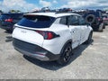 2026 Kia Sportage — photo 4 of 16 | VIN 5XYK33DF8TG443169