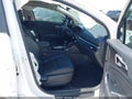 2026 Kia Sportage — photo 5 of 16 | VIN 5XYK33DF8TG443169