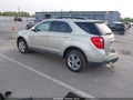 2015 Chevrolet Equinox — photo 3 of 16 | VIN 2GNALBEK8F6253267