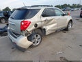 2015 Chevrolet Equinox — photo 4 of 16 | VIN 2GNALBEK8F6253267