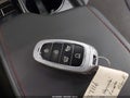2023 Hyundai Sonata — photo 11 of 16 | VIN KMHL44J24PA248549