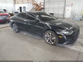 2023 Hyundai Sonata — photo 1 of 16 | VIN KMHL44J24PA248549