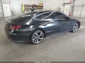 2023 Hyundai Sonata — photo 4 of 16 | VIN KMHL44J24PA248549