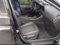 2023 Hyundai Sonata — photo 5 of 16 | VIN KMHL44J24PA248549