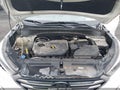 2018 Hyundai Tucson — photo 10 of 16 | VIN KM8J2CA40JU674057