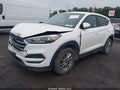 2018 Hyundai Tucson — photo 2 of 16 | VIN KM8J2CA40JU674057