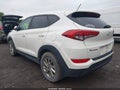 2018 Hyundai Tucson — photo 3 of 16 | VIN KM8J2CA40JU674057